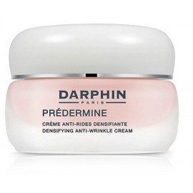 Darphin Predermine Densifying Anti Wrinkle Cream veido kremas nuo raukšlių