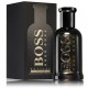 Hugo Boss Bottled Parfum kvepalai vyrams