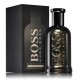 Hugo Boss Bottled Parfum kvepalai vyrams