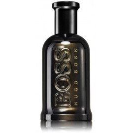 Hugo Boss Bottled Parfum kvepalai vyrams