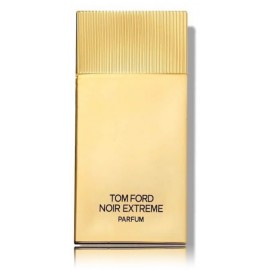 Tom Ford Noir Extreme Parfum kvepalai vyrams