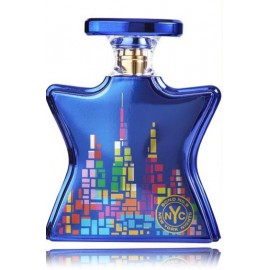 Bond No.9 New York Nights EDP kvepalai moterims ir vyrams