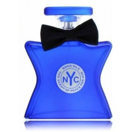 Bond No.9 Scent Of Peace For Him EDP kvepalai vyrams