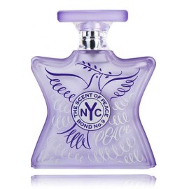 Bond No.9 The Scent Of Peace EDP kvepalai moterims