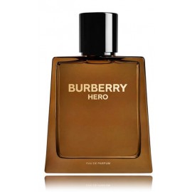 Burberry Hero EDP kvepalai vyrams