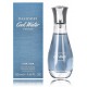 Davidoff Cool Water Women Parfum EDP духи для женщин