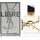 Yves Saint Laurent Libre EDP kvepalai moterims