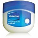 Vaseline Petroleum Jelly Original vazelino gelis