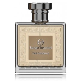 Sergio Tacchini The Essence EDT kvepalai vyrams