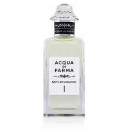 Acqua Di Parma Note di Colonia I EDC kvepalai moterims ir vyrams