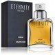 Calvin Klein Eternity Parfum духи для мужчин