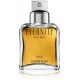 Calvin Klein Eternity Parfum духи для мужчин