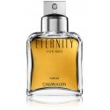 Calvin Klein Eternity Parfum духи для мужчин