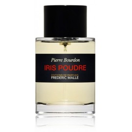 Frederic Malle Iris Poudre EDP kvepalai moterims