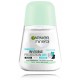 Garnier Mineral Invisible 48h Clean Cotton rutulinis antiperspirantas