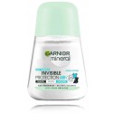 Garnier Mineral Invisible 48h Clean Cotton rutulinis antiperspirantas