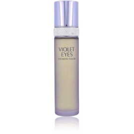 Elizabeth Taylor Violet Eyes EDP kvepalai moterims