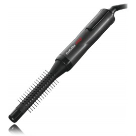 Babyliss PRO Pro Smart Airstyler BAB663E plaukų formavimo šepetys