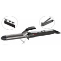 BaByliss PRO Titanium Tourmaline BAB2273TTE щипцы для завивки