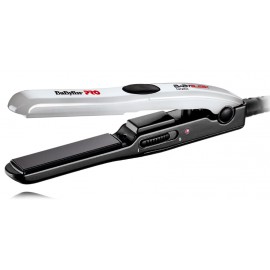 Babyliss PRO Babysleek BAB2050E plaukų tiesintuvas