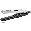 Babyliss PRO Babysleek BAB2050E выпрямитель для волос