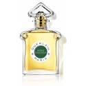 Guerlain Jardins De Bagatelle 2021 EDP kvepalai moterims