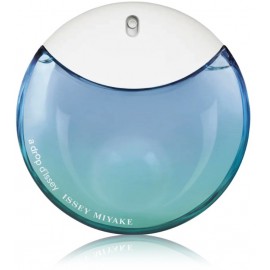 Issey Miyake A Drop d'Issey Fraiche EDP kvepalai moterims