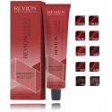 Revlon Professional Revlonissimo Colorsmetique plaukų dažai