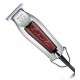 Wahl Professional T Wide Detailer 08081-1216 выпрямитель для волос