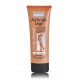 Sally Hansen Airbrush Legs Smooth tepamos pėdkelnės 118 ml.