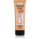 Sally Hansen Airbrush Legs Smooth tepamos pėdkelnės 118 ml.