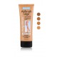 Sally Hansen Airbrush Legs Smooth tepamos pėdkelnės 118 ml.