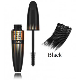 Max Factor False Lash Effect XXL blakstienų tušas