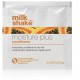 MilkShake Moisture Plus Conditioner drėkinamasis kondicionierius sausiems plaukams