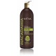 Kativa Macadamia Hydrating Shampoo drėkinamasis šampūnas