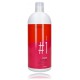 Indola Color Shampoo šampūnas dažytiems plaukams