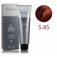 Allwaves Color Cream profesionalūs plaukų dažai 100 ml.