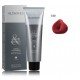 Allwaves Color Cream profesionalūs plaukų dažai 100 ml.