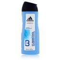 Adidas Climacool dušo gelis vyrams