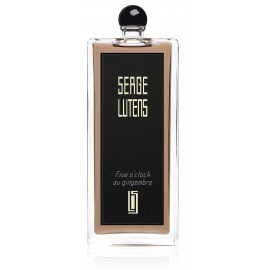 Serge Lutens Five O´Clock Au Gingembre EDP духи для мужчин и женщин