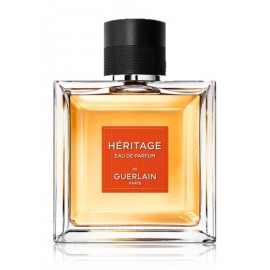 Guerlain Heritage EDP духи для мужчин