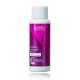 Londa Professional Londacolor oksidacinė emulsija