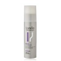 Londa Professional Swap It X-Strong Gel itin stiprios fiksacijos plaukų gelis