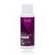 Londa Professional Londacolor oksidacinė emulsija