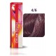 Wella Professionals Color Touch profesionalūs plaukų dažai 60 ml.