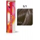 Wella Professionals Color Touch profesionalūs plaukų dažai 60 ml.