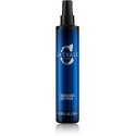 Tigi Catwalk Session Series Salt Spray plaukų formavimo priemonė 270 ml.