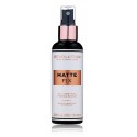 Makeup Revolution Pro Fix Oil Control Fixing makiažo priemonė nuo blizgesio 100 ml.