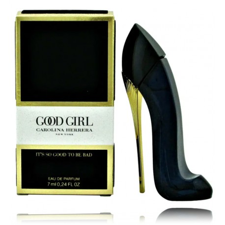 Carolina Herrera Good Girl EDP kvepalai moterims