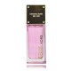 Michael Kors Sexy Blossom EDP kvepalai moterims